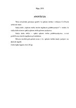 Referāts 'Apbūves tiesību tiesiskā regulējuma problēmjautājumi', 2.