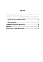 Referāts 'Apbūves tiesību tiesiskā regulējuma problēmjautājumi', 4.