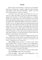 Referāts 'Apbūves tiesību tiesiskā regulējuma problēmjautājumi', 5.