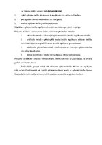 Referāts 'Apbūves tiesību tiesiskā regulējuma problēmjautājumi', 6.