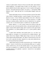 Referāts 'Apbūves tiesību tiesiskā regulējuma problēmjautājumi', 8.