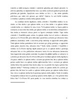 Referāts 'Apbūves tiesību tiesiskā regulējuma problēmjautājumi', 9.