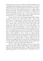 Referāts 'Apbūves tiesību tiesiskā regulējuma problēmjautājumi', 10.