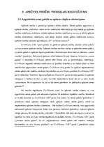 Referāts 'Apbūves tiesību tiesiskā regulējuma problēmjautājumi', 12.