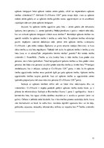 Referāts 'Apbūves tiesību tiesiskā regulējuma problēmjautājumi', 13.