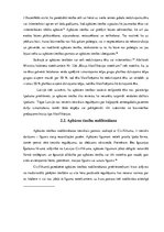 Referāts 'Apbūves tiesību tiesiskā regulējuma problēmjautājumi', 14.