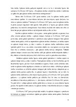 Referāts 'Apbūves tiesību tiesiskā regulējuma problēmjautājumi', 15.