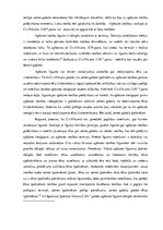 Referāts 'Apbūves tiesību tiesiskā regulējuma problēmjautājumi', 16.