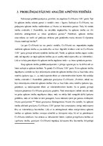 Referāts 'Apbūves tiesību tiesiskā regulējuma problēmjautājumi', 20.