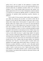 Referāts 'Apbūves tiesību tiesiskā regulējuma problēmjautājumi', 22.