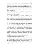 Referāts 'Apbūves tiesību tiesiskā regulējuma problēmjautājumi', 26.