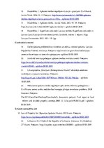 Referāts 'Apbūves tiesību tiesiskā regulējuma problēmjautājumi', 28.