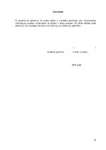 Referāts 'Apbūves tiesību tiesiskā regulējuma problēmjautājumi', 29.