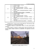 Referāts 'Laika un izmaksu problēmrisinājumi kuģu aģentēšanas procesā uzņēmumā LSEZ a/s "L', 11.