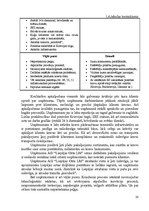 Referāts 'Laika un izmaksu problēmrisinājumi kuģu aģentēšanas procesā uzņēmumā LSEZ a/s "L', 20.