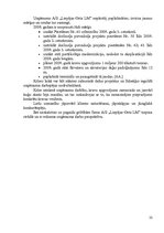 Referāts 'Laika un izmaksu problēmrisinājumi kuģu aģentēšanas procesā uzņēmumā LSEZ a/s "L', 22.