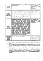 Referāts 'Laika un izmaksu problēmrisinājumi kuģu aģentēšanas procesā uzņēmumā LSEZ a/s "L', 28.