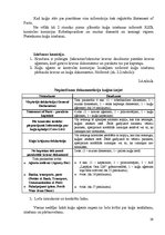 Referāts 'Laika un izmaksu problēmrisinājumi kuģu aģentēšanas procesā uzņēmumā LSEZ a/s "L', 29.