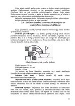 Referāts 'Laika un izmaksu problēmrisinājumi kuģu aģentēšanas procesā uzņēmumā LSEZ a/s "L', 30.