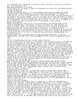 Eseja 'Teaching Listening', 2.