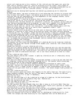 Eseja 'Teaching Listening', 3.