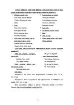 Konspekts 'Latviešu bērnu folklora', 2.