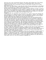 Eseja 'Osmosis, of Potato Chips', 5.