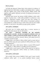 Referāts 'ABC analīze', 2.