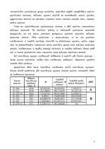 Referāts 'ABC analīze', 3.