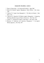 Referāts 'ABC analīze', 6.