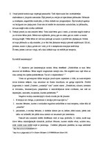 Konspekts 'Kanisterapija Latvijā', 2.