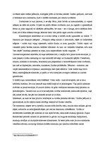 Konspekts 'Kanisterapija Latvijā', 3.