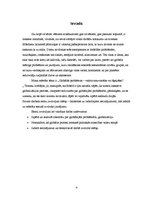 Referāts 'Globālās problēmas – valstis satuvinošas vai šķeļošas?', 4.