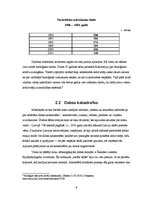 Referāts 'Globālās problēmas – valstis satuvinošas vai šķeļošas?', 9.