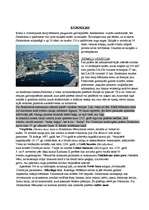 Referāts 'Zviedrija', 3.