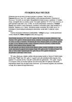 Referāts 'Zviedrija', 5.