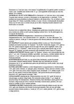 Referāts 'Zviedrija', 8.