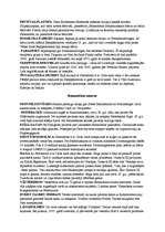 Referāts 'Zviedrija', 9.