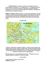 Referāts 'Zviedrija', 10.