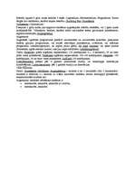 Referāts 'Zviedrija', 11.