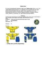 Referāts 'Zviedrija', 12.