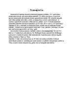 Referāts 'Zviedrija', 13.