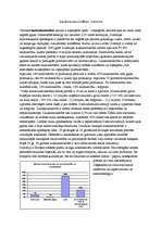 Referāts 'Zviedrija', 14.