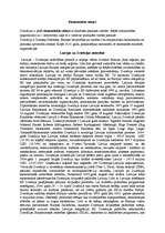 Referāts 'Zviedrija', 15.