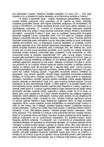 Referāts 'Zviedrija', 16.