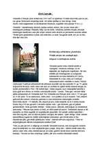 Referāts 'Zviedrija', 22.