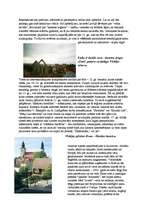 Referāts 'Zviedrija', 23.