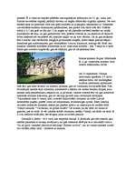 Referāts 'Zviedrija', 24.