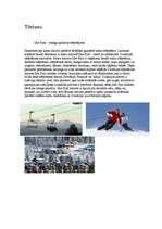 Referāts 'Zviedrija', 25.