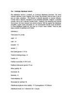 Referāts 'Zviedrija', 28.